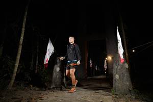 BIB: 
                            <button type="button" onclick="openModal(19410164)" class="btn btn-primary btn-sm float-right btn-popup" data-toggle="modal" data-target=".modal-high-quality">
                        <i class="fas fa-shopping-cart"></i> Add to Cart
                    </button>
                                            <button type="button" onclick="isThisMe(19410164, true)" class="btn btn-success btn-sm float-right btn-popup btn-isme hidden" data-toggle="tooltip" data-placement="bottom" title="นี่คือรูปของคุณใช่ไหม คลิกที่นี่เพื่อเอาเข้าอัลบั้ม">
                        <i class="fas fa-plus"></i> Add to album
                    </button>
                    <button type="button" onclick="isThisMe(19410164, false)" class="btn btn-warning btn-sm float-right btn-popup btn-isnotme hidden">
                        <i class="fas fa-ban"></i> Remove from album
                    </button>